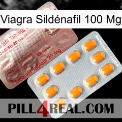 Viagra Sildénafil 100 Mg new13
